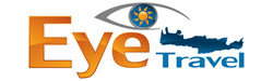 Tours andd excursions on Crete. Airport transfers Kastelli airport.
